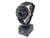 Relógio Masculino Seculus 44002G0SVNU1 - Vix Clock - Revendedor Oficial - Especialista em Relógios