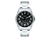 Relógio Masculino Orient MBSS1154A P2SX