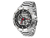 Relógio Masculino Xwatch XMSSA005W