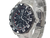 Relógio Masculino Magnum MA31873T - comprar online