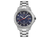 Relógio Masculino Technos F06111AB/1A - Vix Clock - Revendedor Oficial - Especialista em Relógios