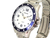 Relógio Masculino Seculus 20853G0SVNA2 na internet