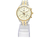 Relógio Masculino Citizen TZ30811E - comprar online