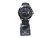 Relógio Masculino Seculus 44002G0SVNU1 - loja online