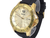 Relógio Masculino Seculus 44002GPSVDU4 - Vix Clock - Revendedor Oficial - Especialista em Relógios