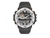Relógio Masculino Mormaii MOAD9450AA/8M