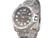 Relógio Masculino Seculus 20787G0SVNA2 - comprar online