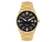 Relógio Masculino Orient MGSS1161 P2KX