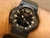 Relógio Casio Masculino Anadigi HDC-700-3AVDF-SC - comprar online