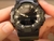 Relógio Casio Masculino Anadigi HDC-700-3AVDF-SC na internet