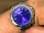 Kit Relógio Masculino Seculus 20787G0SVNA4K1 - comprar online