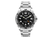 Relógio Masculino Orient MBSS1155A P2SX