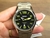 Relógio Masculino Orient MBSS1318 PYSX - comprar online