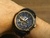 Relógio Masculino Orient MTSSC029 Azul - comprar online