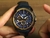 Relógio Masculino Orient MTSSC029 Azul na internet