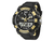 Relógio Masculino X Games XMPPA271 BXPX