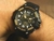 Relógio Casio Masculino MCW-100H-9A2VDF-SC - comprar online