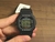 Relógio Casio G-Shock DW-5600E-1VDF na internet