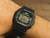 Relógio Casio G-Shock DW-5600E-1VDF - comprar online
