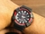 Relógio Masculino Casio ADS800WH4AVDF - comprar online