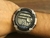 Relógio Masculino Casio AE3000WD1AVDFU - comprar online