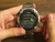Relógio Masculino Casio AE3000WD1AVDFU na internet