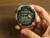 Relógio Masculino Casio AE3000WD1AVDFU - Vix Clock - Revendedor Oficial - Especialista em Relógios