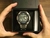 Relógio Masculino Casio AE3000WD1AVDFU - loja online