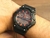 Relógio Masculino Casio AEQ200W1A2VDF - comprar online