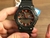 Relógio Masculino Casio AEQ200W1A2VDF na internet