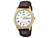 Relógio Casio Collect MTP-V006GL-7BUDF-SC
