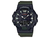 Relógio Casio Masculino Anadigi HDC-700-3AVDF-SC