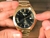Relógio Masculino Orient MGSS1170 G1KX na internet