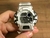 Relógio Masculino Mormaii MO13613/8C na internet