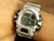 Relógio Masculino Mormaii MO13613/8C - comprar online