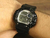 Relógio Masculino Mormaii MO13613A/8P - comprar online