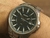 Relógio Masculino Orient MBSS1313 PASX - comprar online