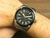 Relógio Masculino Armani Exchange UAX1053N - comprar online