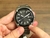 Relógio Masculino Armani Exchange UAX1053N na internet