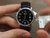 Relógio Masculino Casio Collect MTP-V002L-1BUDF-SC na internet