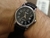 Relógio Masculino Casio Collect MTP-V002L-1BUDF-SC - comprar online