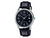 Relógio Masculino Casio Collect MTP-V002L-1BUDF-SC
