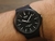 Relógio Masculino Casio Standard Slim MW-240-1EVDF-SC - comprar online