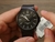 Relógio Masculino Casio Standard Slim MW-240-1EVDF-SC na internet