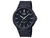 Relógio Masculino Casio Standard Slim MW-240-1EVDF-SC