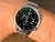 Relógio Masculino Citizen TZ20751T - comprar online
