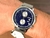 Relógio Masculino Citizen TZ21143F - comprar online