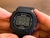 Relógio Masculino Mormaii MO0300JB/8P - comprar online