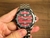 Relógio Masculino FLA MAESTRO 001 - comprar online