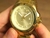Relógio Masculino Fossil FAM4386N na internet